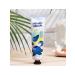 Moisturizing hand cream with blueberries - Buy Online on GoSupps.com