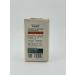 Tati86 Face and body soap 150g - Buy Online on GoSupps.com
