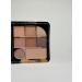 NT83 Palette of shadows and eyebrows waterproof universal - Buy Online on GoSupps.com