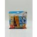 OLLIA Set of hand creams 5sh - Buy Online on GoSupps.com