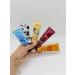 OLLIA Set of hand creams 5sh - Buy Online on GoSupps.com