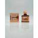 dks12 Powder for density and correction of the hair growth line - Buy Online on GoSupps.com