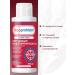 Stopproblem Micellar water for problem skin For removing makeup acne and blackheads - Buy Online on GoSupps.com