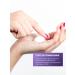 MODUM Cream mask for the skin of hands and nails is nutritious 100 g - Buy Online on GoSupps.com