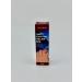Grab it To soften the nails on the legs - Buy Online on GoSupps.com