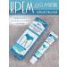 Grab it Sumifun Antibacterial Cream for Men for Fungus Itching and Odor