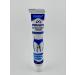 Grab it Sumifun Antibacterial Cream for Men for Fungus Itching and Odor - Buy Online on GoSupps.com