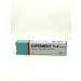 NAMAST Whitening cream from pigmentation Expigment 4% original - Buy Online on GoSupps.com