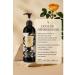 NAMAST Perfumery cream Lotion for Body and Hands with Peptides 500ml - Buy Online on GoSupps.com
