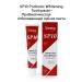 NAMAST Probiotic SP-10 toothpaste whitening natural
