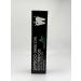 NAMAST Whitening toothpaste with bamboo coal from plaque - Buy Online on GoSupps.com