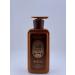 NAMAST Medicated shampoo for dandruff hair loss and scalp itching. - Buy Online on GoSupps.com