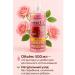 NAMAST Rose massage oil for body and face against pigmentation and cellulite 500ml. - Buy Online on GoSupps.com