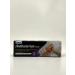 NAMAST Antibacterial cream for itching after shaving and skin inflammation. - Buy Online on GoSupps.com
