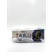 NAMAST Antibacterial herbal cream-ointment against fungus and skin infections - Buy Online on GoSupps.com