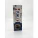 NAMAST Antibacterial herbal cream-ointment against fungus and skin infections - Buy Online on GoSupps.com