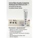 NAMAST Zinc cream for acne and skin diseases calamine ointment