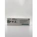 NAMAST Zinc cream for acne and skin diseases calamine ointment - Buy Online on GoSupps.com