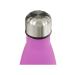 Stylish purple thermal boiler for drinks - Buy Online on GoSupps.com