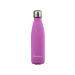 Stylish purple thermal boiler for drinks - Buy Online on GoSupps.com