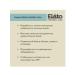 Elato Holistic Lite D Castra. Steril. cats chicken turkey7kg - Buy Online on GoSupps.com