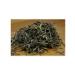 TeaKachai Shen Puer "Linzan" 2022 Distributed 50g - Buy Online on GoSupps.com