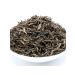 TeaKachai Shen Puer "Linzan" 2022 Brush 100g - Buy Online on GoSupps.com