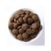 Farmina Dry food for cats with venison pumpkin and apple 300g - Buy Online on GoSupps.com