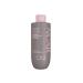 TNL Hair balm Nuar Formula color protection 400 ml - Buy Online on GoSupps.com