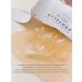 SKIN1004 Moisturizing gel mask with centella - Buy Online on GoSupps.com
