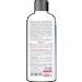 belkosmex Sulfate shampoo balancing against dandruff ADO 250 g - Buy Online on GoSupps.com