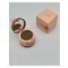MSK92 Hair powder Jomeel brown - masking tone 2 - Buy Online on GoSupps.com