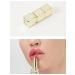 GUERLAIN Lip balm Kisskiss Bee Glow 409 fuchsia - Buy Online on GoSupps.com