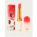 Evelina Evka Lip balm moisturizing hygienic lipstick strawberries - Buy Online on GoSupps.com