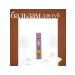 Natural lip balm Cracking from cracks - Buy Online on GoSupps.com