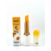 Guchy Moisturizing lip balm with vitamins - Buy Online on GoSupps.com