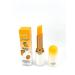 Vlar BEAUTY Lip balm hygienic lipstick hygiene - Buy Online on GoSupps.com