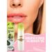 Janar brands Balm for lip lipstick hygienic with wax and avocado - Buy Online on GoSupps.com