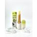 Janar brands Balm for lip lipstick hygienic with wax and avocado - Buy Online on GoSupps.com