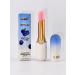 Nail25 beauty and health Balm lipstick with blueberries - Buy Online on GoSupps.com