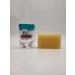 narcisssshop Soap with goat milk - Buy Online on GoSupps.com