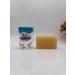 narcisssshop Soap with goat milk - Buy Online on GoSupps.com
