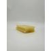 narcisssshop Soap with goat milk - Buy Online on GoSupps.com