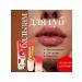 Moisturizing balm for lip oil hygiene