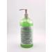 Zamira Moisturizing gel-scrub for the face and body - Buy Online on GoSupps.com