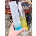Zamira Hydrophilic cleansing oil for the face and removal of makeup - Buy Online on GoSupps.com
