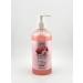 PatiMari Body gel piling - Buy Online on GoSupps.com