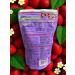 Chocokao Cocoa with vitamins strawberries 2*200g - Buy Online on GoSupps.com