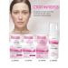 Belita Face cream for rosacea - Buy Online on GoSupps.com