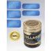 Nutraxin Beauty Nutraxin collagen Powder 300GR powder - Buy Online on GoSupps.com